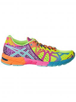 Asics gel noosa tri 9 mens Silver online